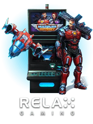 Chị Lan với chiến thắng cá cược thể thao