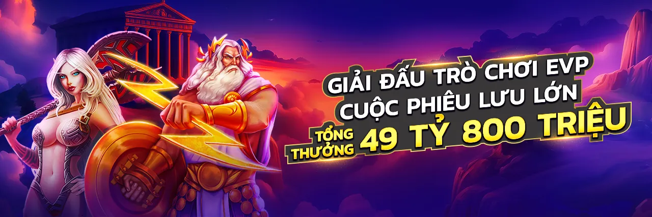 ae3888 nổ hũ Sòng Bạc Trực Tuyến