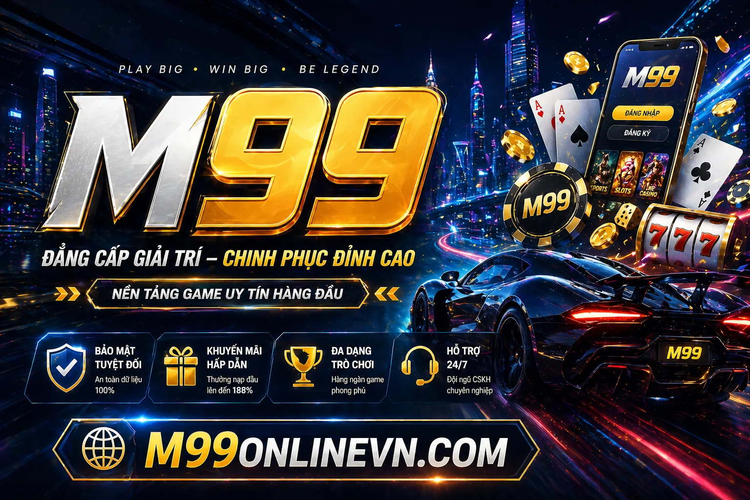 Ông Vương ăn mừng chiến thắng lớn tại ae3888 nổ hũ