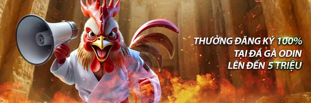 ae3888 Nổ Hũ – Trải Nghiệm Quay Hũ Đỉnh Cao