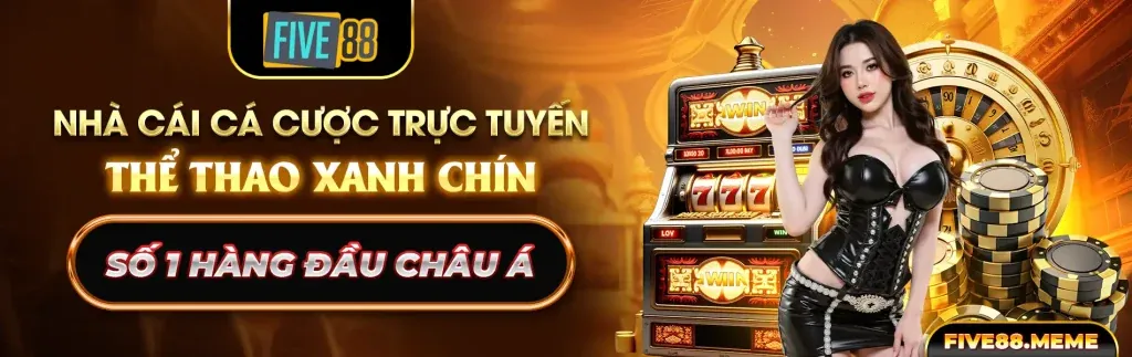 Mẹo chơi bắn cá ae3888 nổ hũ