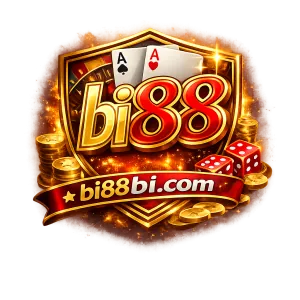 Game bắn cá ae3888 nổ hũ