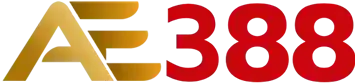 ae3888 nổ hũ
