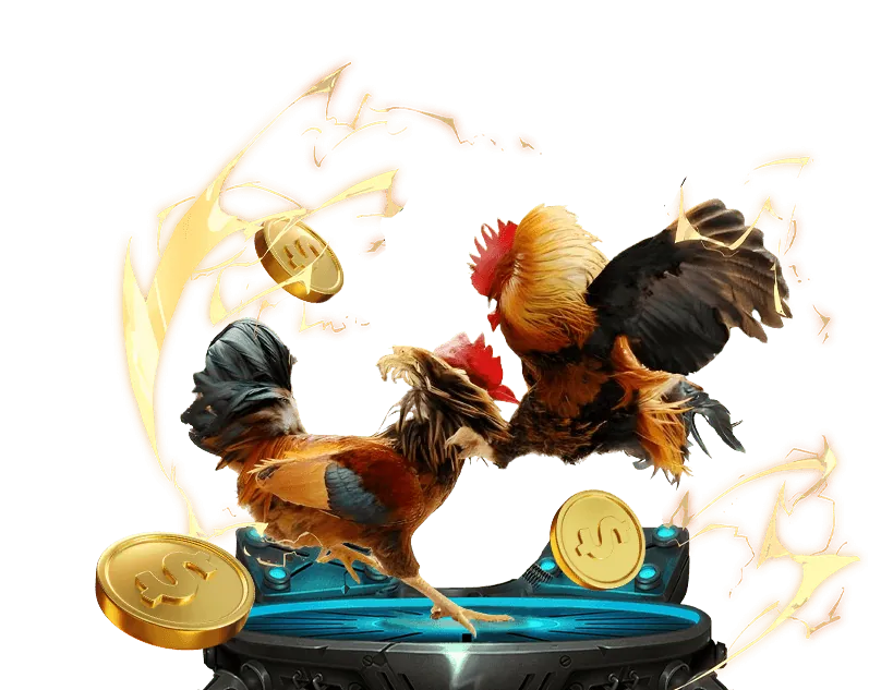 Các phương thức nạp rút tiền tại ae3888 nổ hũ