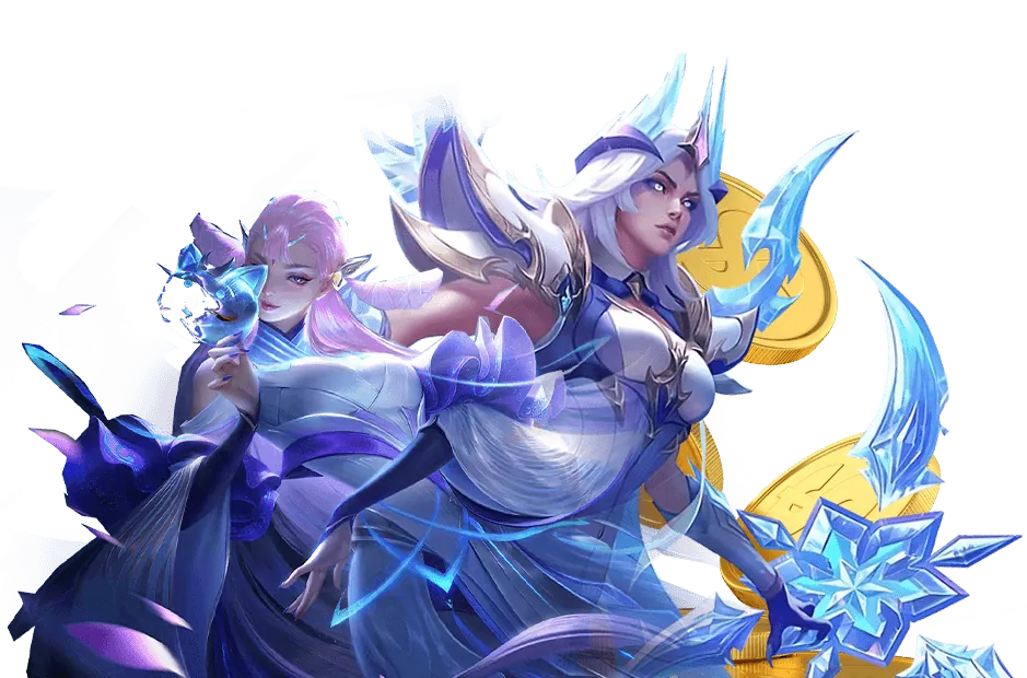 Ưu đãi nạp tiền ae3888 Nổ Hũ hấp dẫn