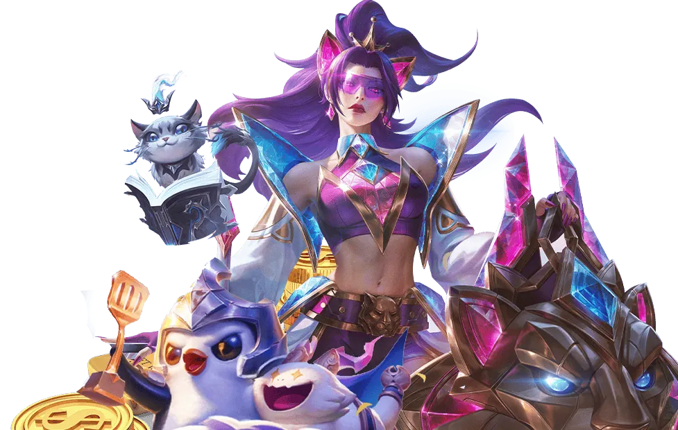 Biểu tượng an toàn và bảo mật dữ liệu tại ae3888 Nổ Hũ