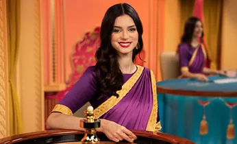 Đội ngũ phát triển công nghệ của ae3888 Nổ Hũ